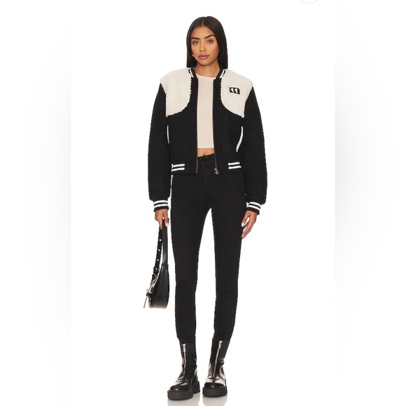 Mother The Looker In Not Guilty Size 25 - Picture 1 of 14